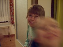 f2/F021-n.jpg