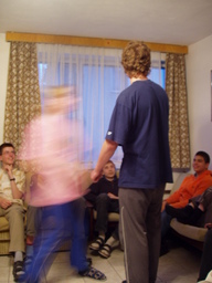 f2/F025-n.jpg