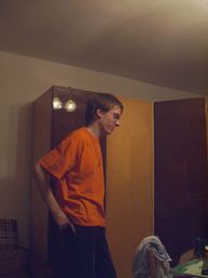 f2/F030-n.jpg
