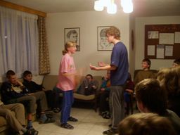 f2/F035-n.jpg