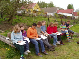 f2/F042-n.jpg