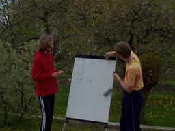 f2/F043-n.jpg