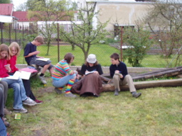 f2/F045-n.jpg