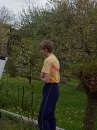 f2/F048-n.jpg