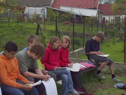 f2/F053-n.jpg