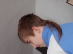 f2/F067-n.jpg