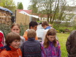 f2/F070-n.jpg
