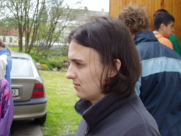 f2/F074-n.jpg