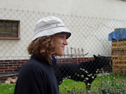 f2/F075-n.jpg