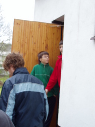 f2/F076-n.jpg