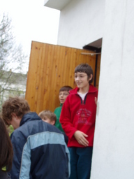 f2/F077-n.jpg