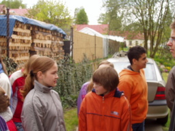 f2/F078-n.jpg