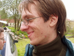 f2/F080-n.jpg