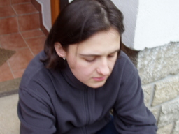 f2/F081-n.jpg
