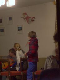 f2/F097-n.jpg