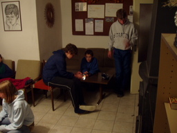 f2/F129-n.jpg