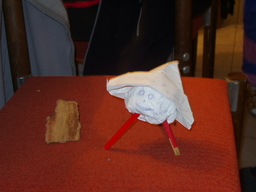 f2/F147-n.jpg