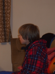 f2/F150-n.jpg