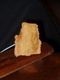 f2/F154-n.jpg