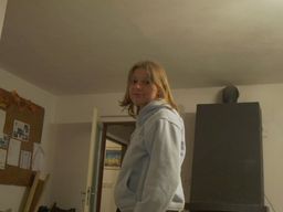 f2/F162-n.jpg