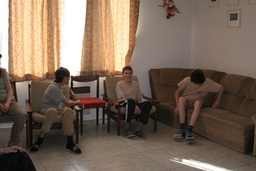 f/IMG_2467-n.jpg