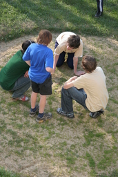 f/IMG_3003-n.jpg