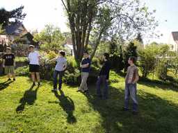 f/DSC00540-n.jpg