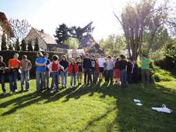 f/DSC00546-n.jpg