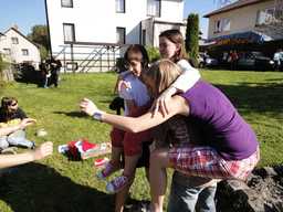 f/DSC00567-n.jpg