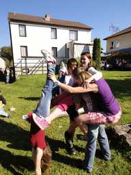 f/DSC00568-n.jpg