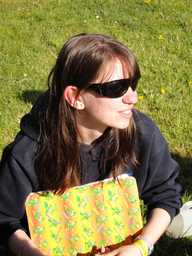 f/DSC00569-n.jpg