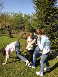 f/DSC00575-n.jpg