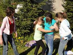 f/DSC00577-n.jpg