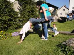 f/DSC00580-n.jpg