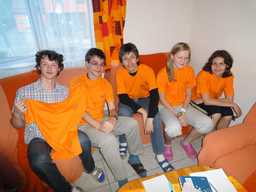 f/DSC00596-n.jpg