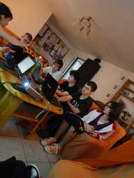 f/DSC00675-n.jpg