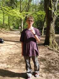 f/DSC00751-n.jpg