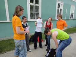 f/DSC00829-n.jpg