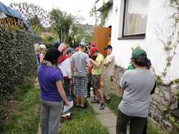 f/DSC00875-n.jpg