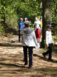 f/DSC01000-n.jpg