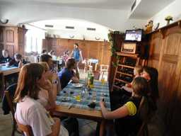 f/DSC01005-n.jpg