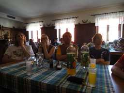 f/DSC01008-n.jpg