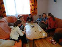 f/DSC01009-n.jpg