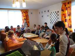 f/DSC01012-n.jpg