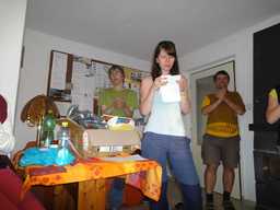 f/DSC01017-n.jpg