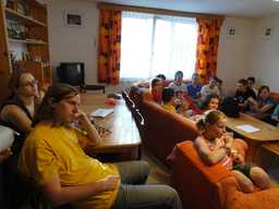 f/DSC01018-n.jpg