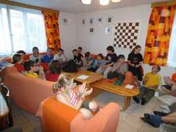 f/DSC01019-n.jpg