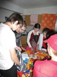 f/DSC01031-n.jpg