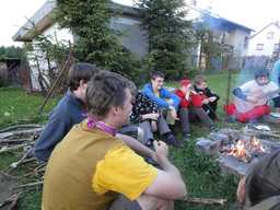 f/DSC01034-n.jpg