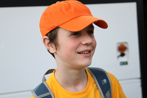 /IMG_6281-v.jpg